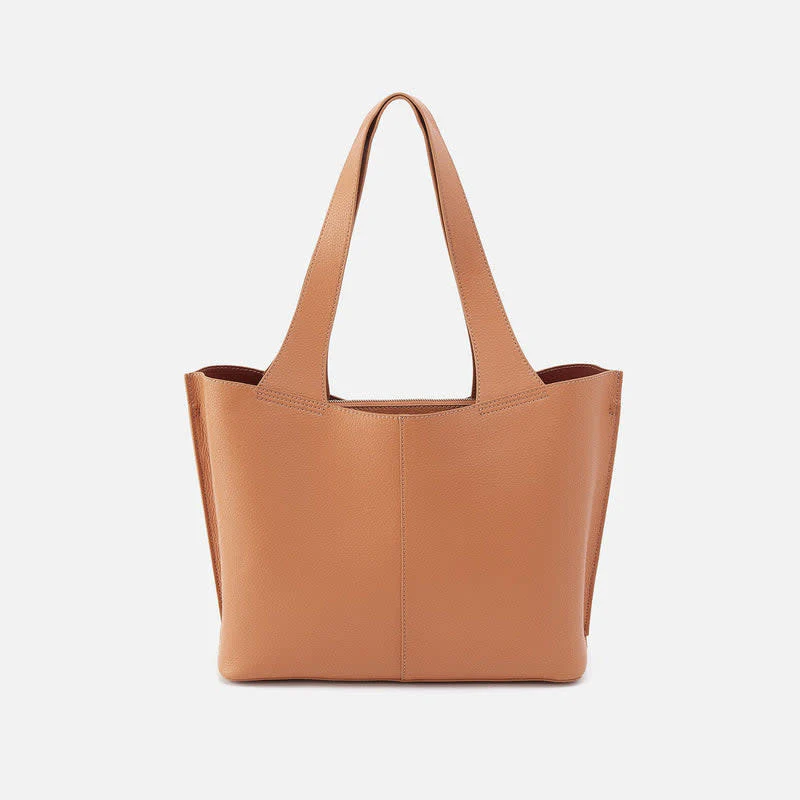 Vida Tote - Image 3