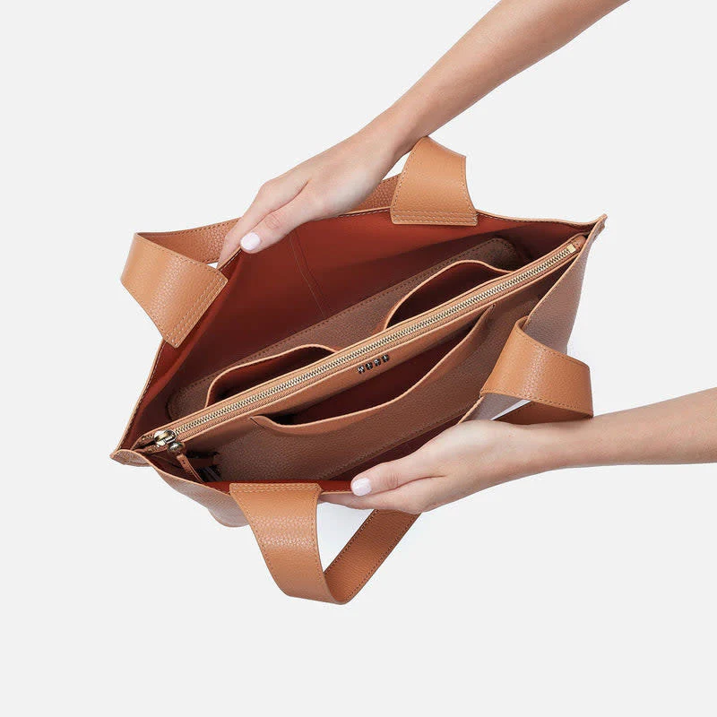 Vida Tote - Image 4
