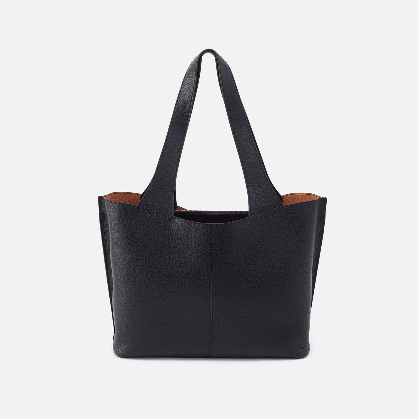 Vida Tote - Image 7