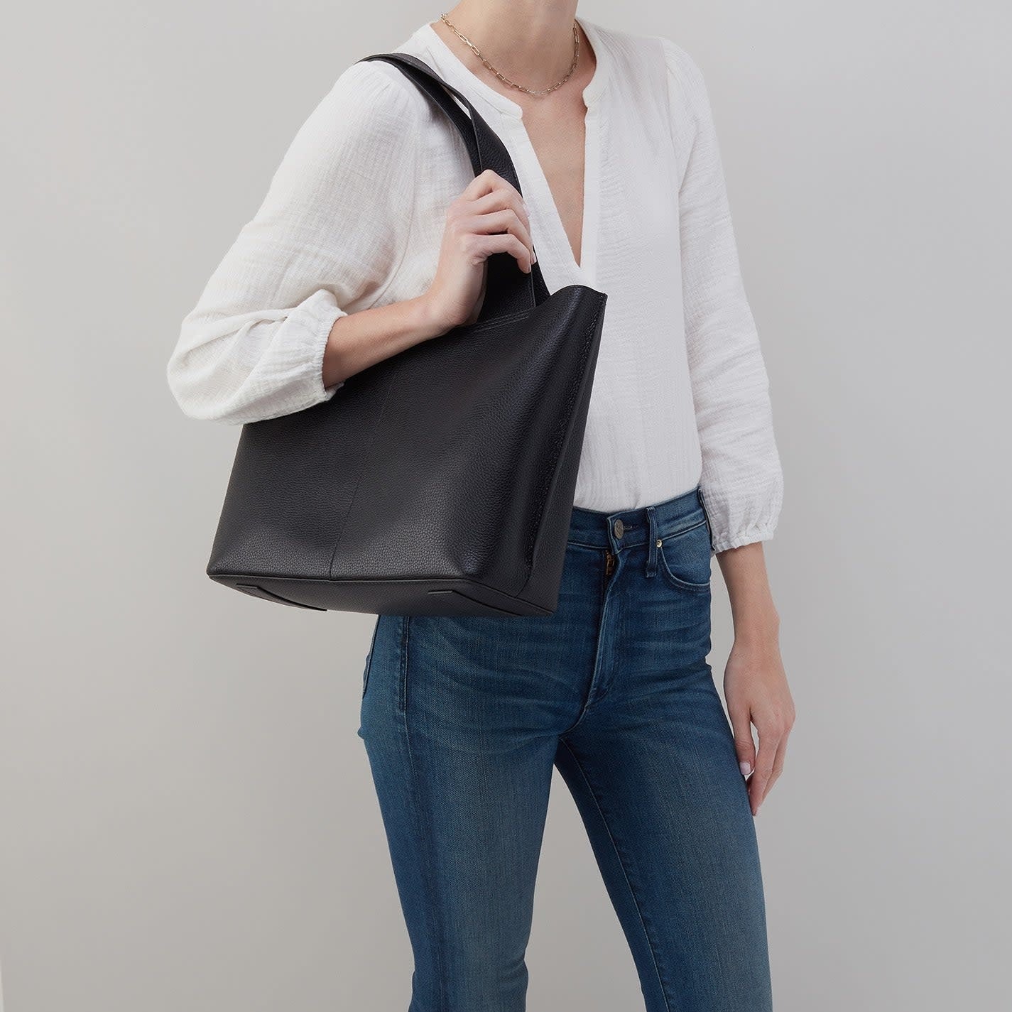 Vida Tote - Image 9