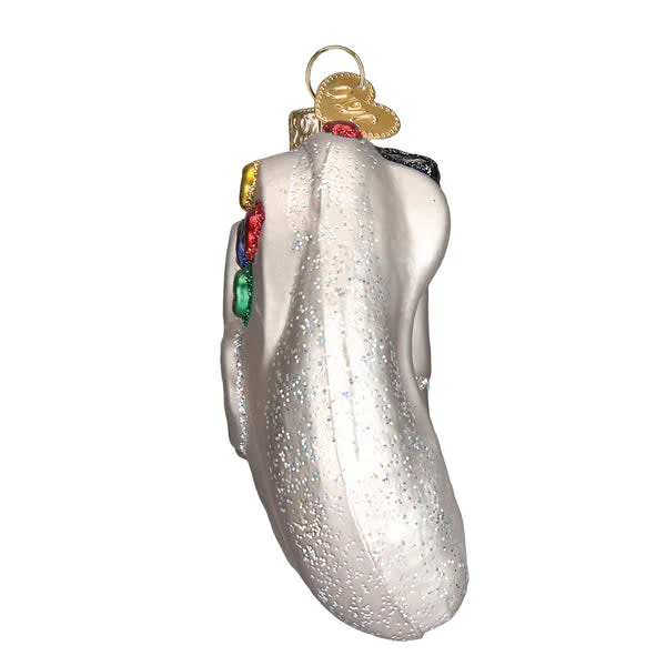 Video Game Controller Ornament - Image 3