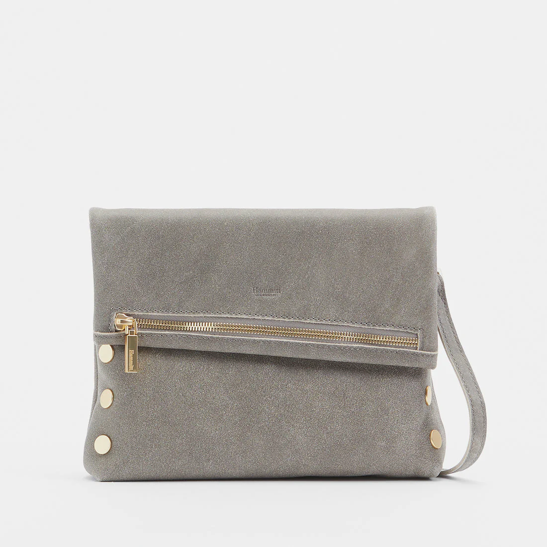 VIP Medium Zippered Bag - Image 10
