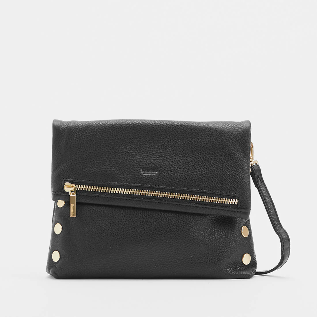 VIP Medium Zippered Bag - Image 11