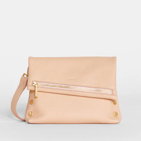 VIP Medium Zippered Bag - Image 12