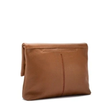 VIP Medium Zippered Bag - Image 3