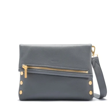 VIP Medium Zippered Bag - Image 4