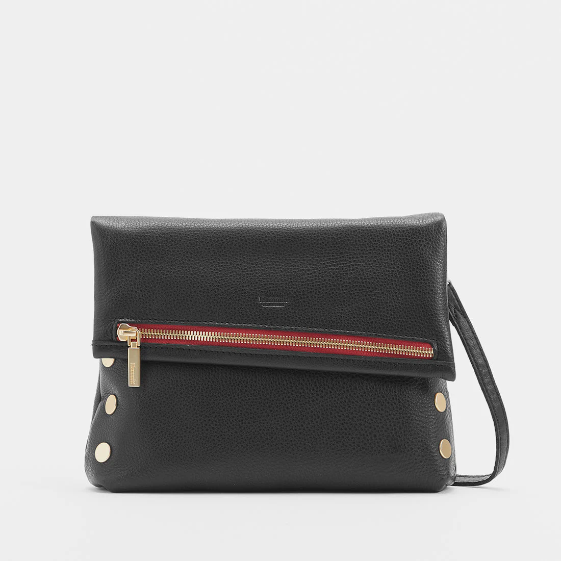 VIP Medium Zippered Bag - Image 5