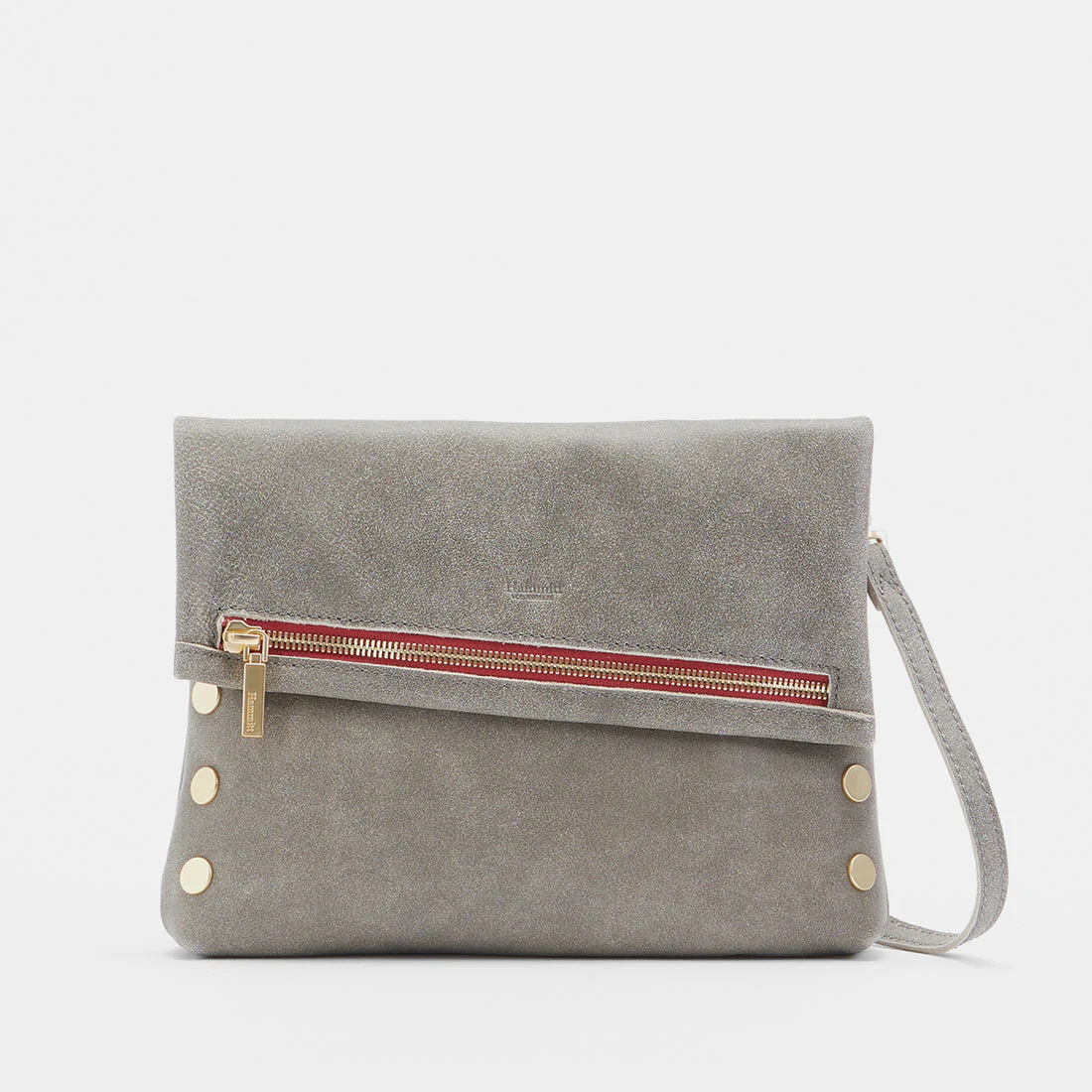 VIP Medium Zippered Bag - Image 6