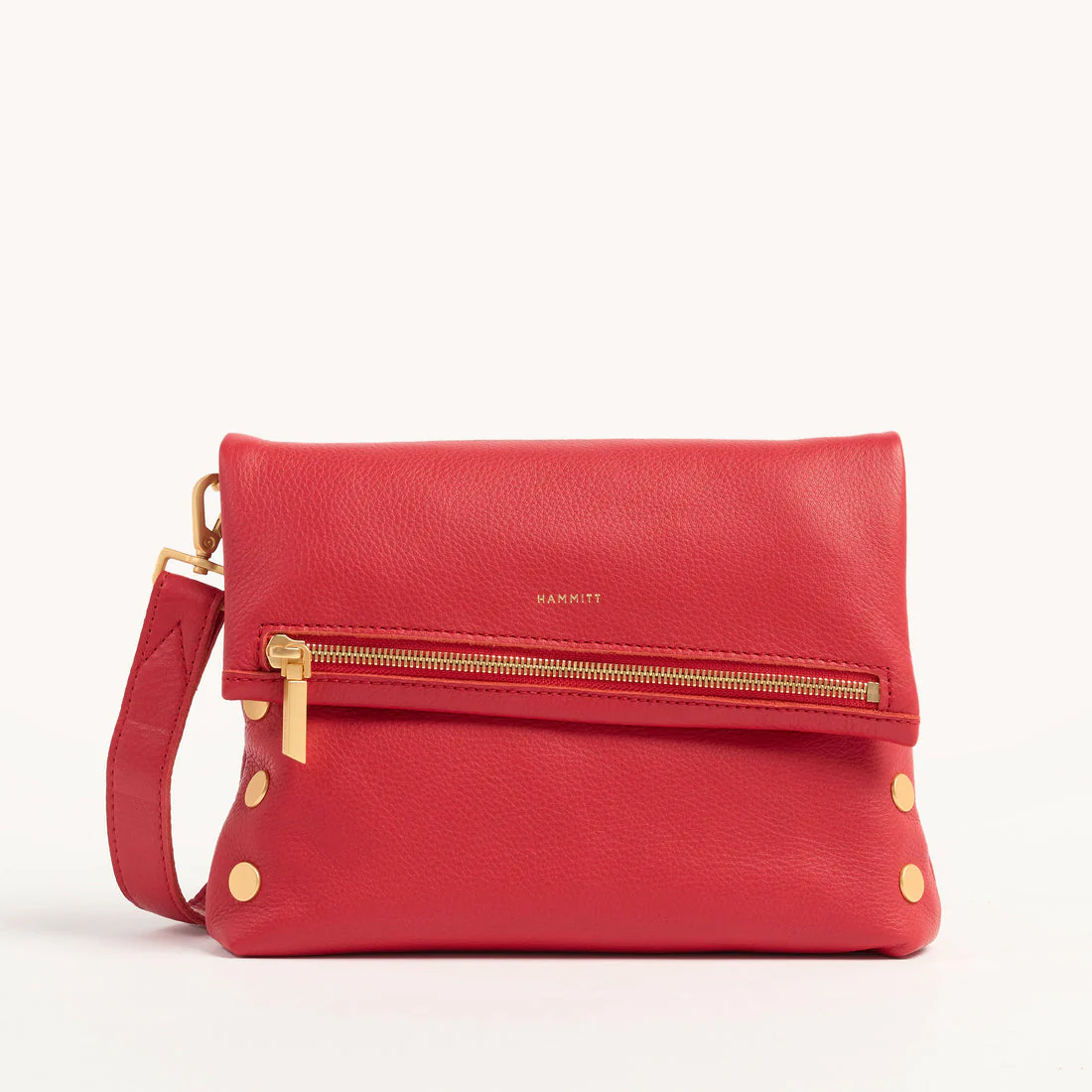VIP Medium Zippered Bag - Image 7