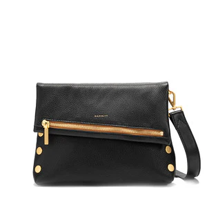VIP Medium Zippered Bag - Image 8