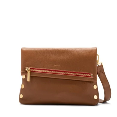 VIP Medium Zippered Bag - Image 9