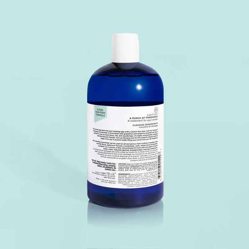 Volcano Cleaning Concentrate, 16 fl oz - Image 2
