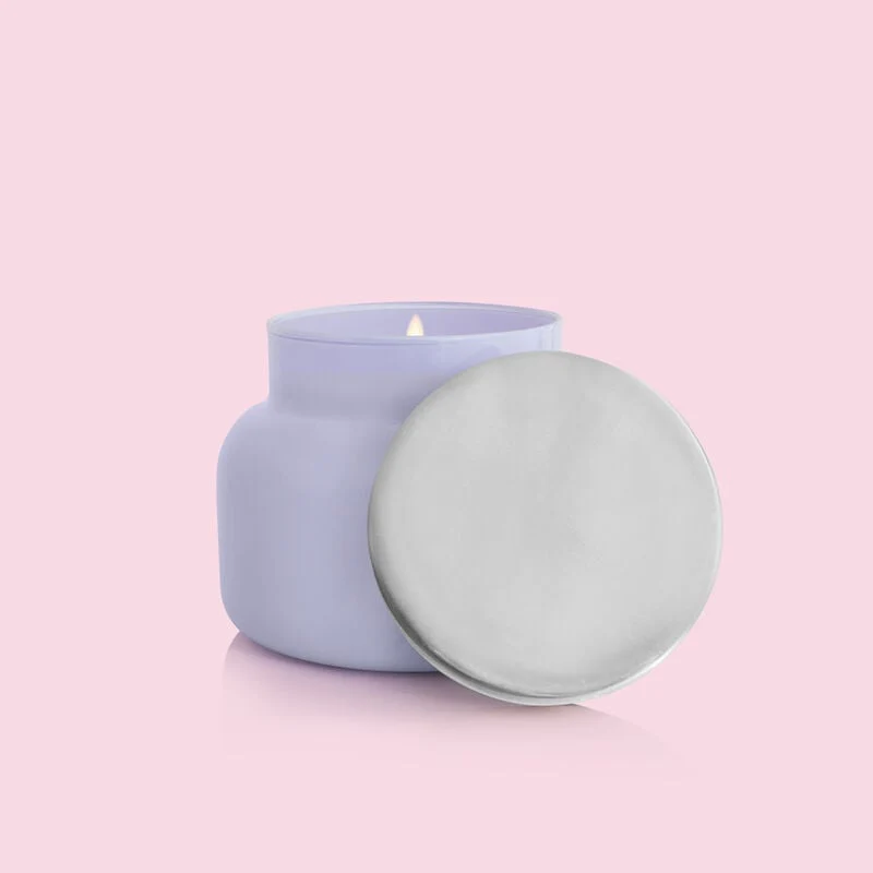Volcano Digital Lavender Signature Jar, 19 oz - Image 2