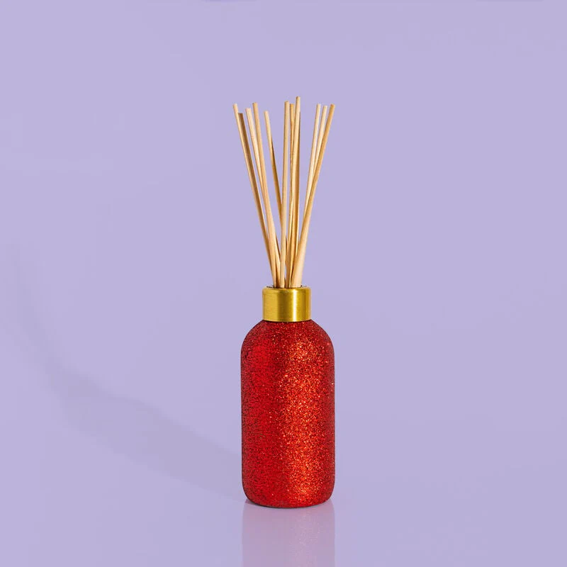Volcano Glam Reed Diffuser - Image 2