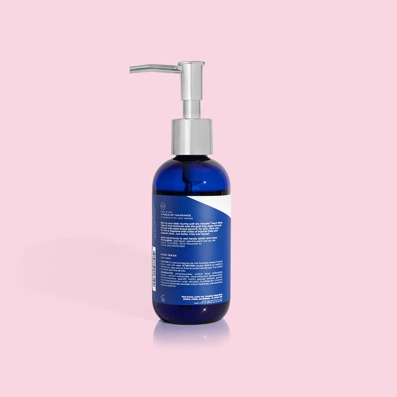 Volcano Hand Wash, 7.75 fl oz - Image 2
