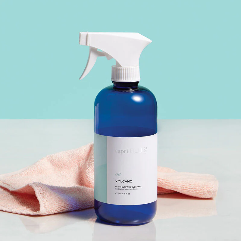 Volcano Multi-Surface Cleaner - Image 2