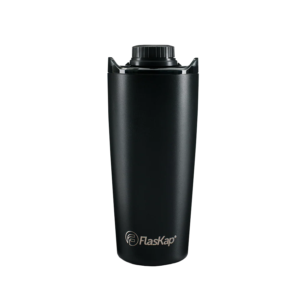 Volst 22 + Standard Lid - Image 3