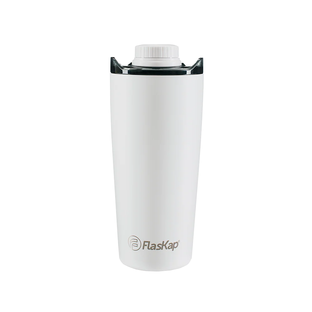 Volst 22 + Standard Lid - Image 5
