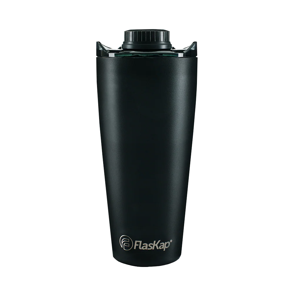 Volst 30 + Standard Lid - Image 2