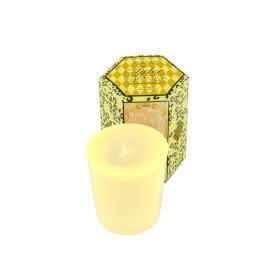 2 Oz Votive Single Candle - Image 10