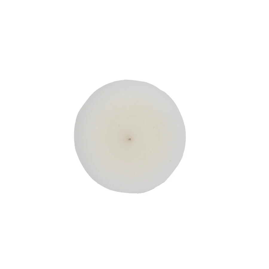 2 Oz Votive Single Candle - Image 12