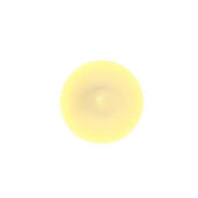 2 Oz Votive Single Candle - Image 17