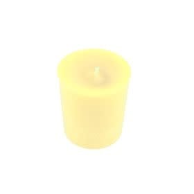 2 Oz Votive Single Candle - Image 18