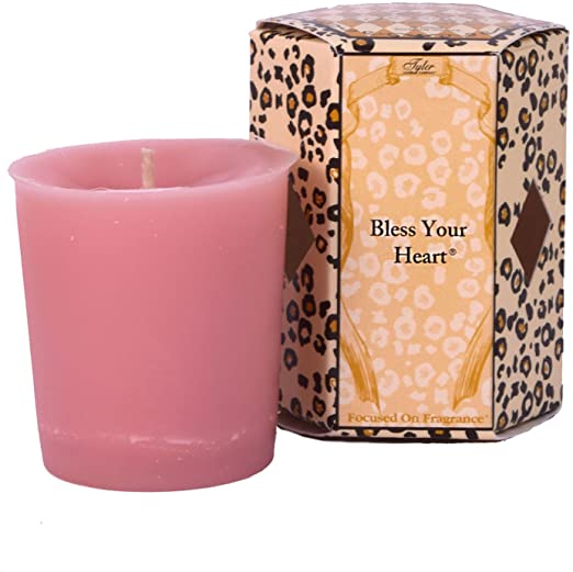 2 Oz Votive Single Candle - Image 20