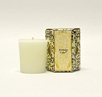 2 Oz Votive Single Candle - Image 23
