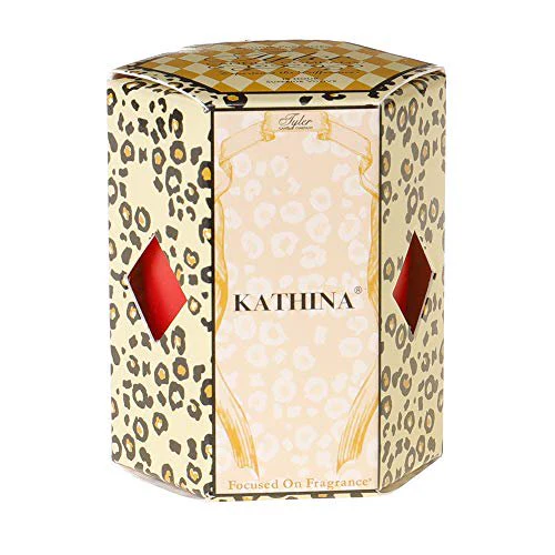 2 Oz Votive Single Candle - Image 24
