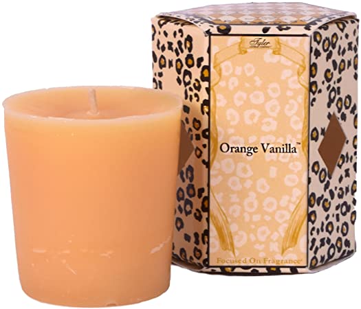 2 Oz Votive Single Candle - Image 26