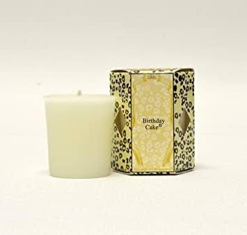 2 Oz Votive Single Candle - Image 3