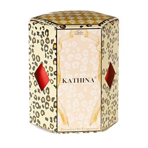 2 Oz Votive Single Candle - Image 9
