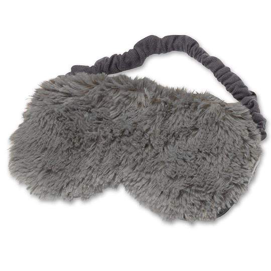 Warmies Eye Mask - Image 6