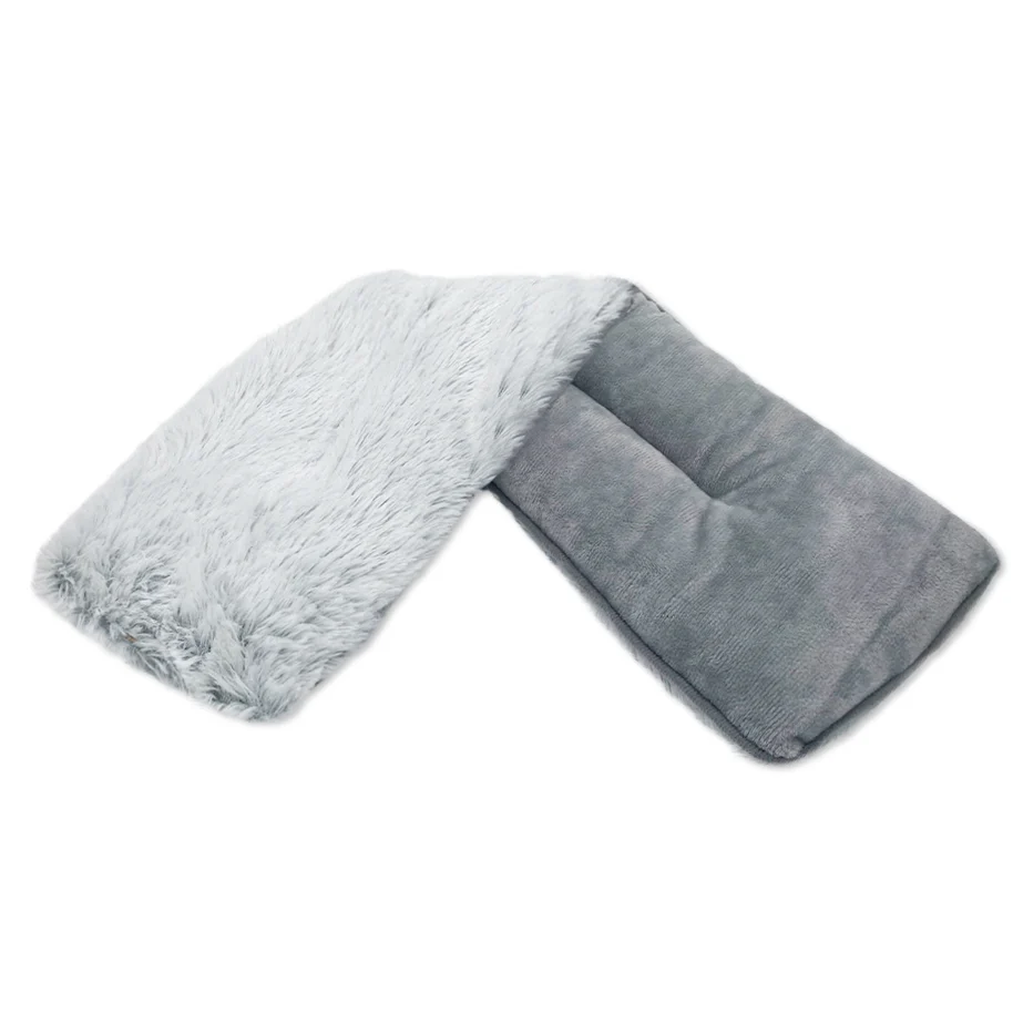 Warmies Neck Wrap - Image 2