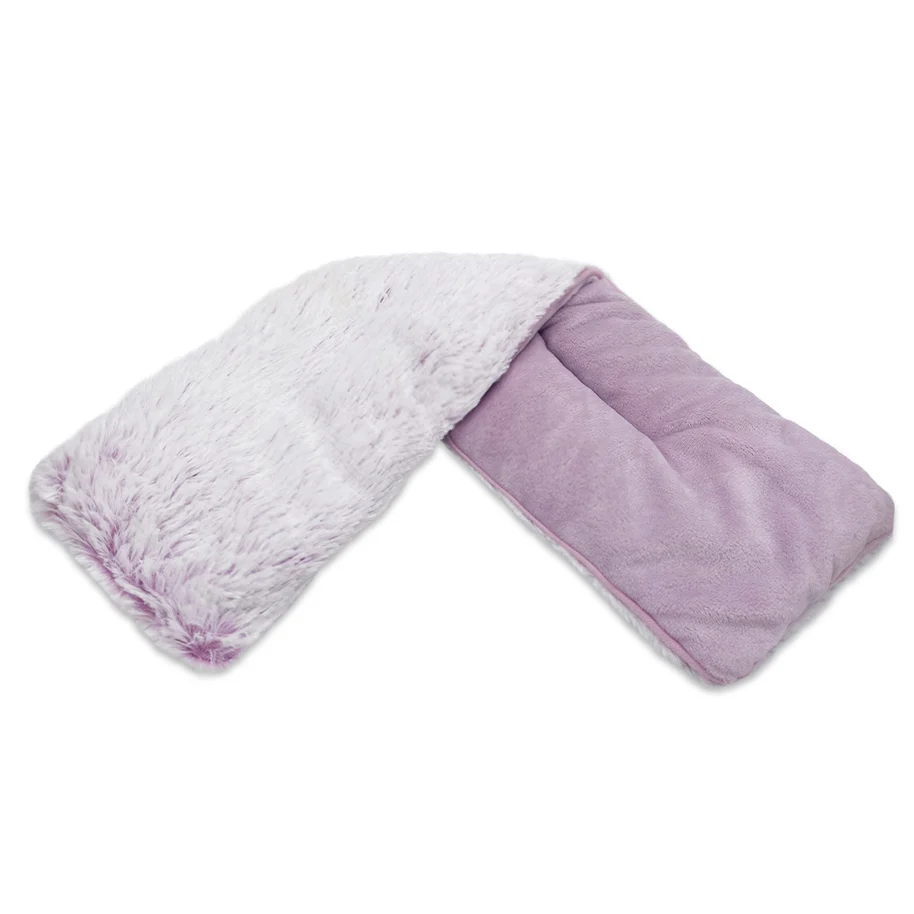 Warmies Neck Wrap - Image 3