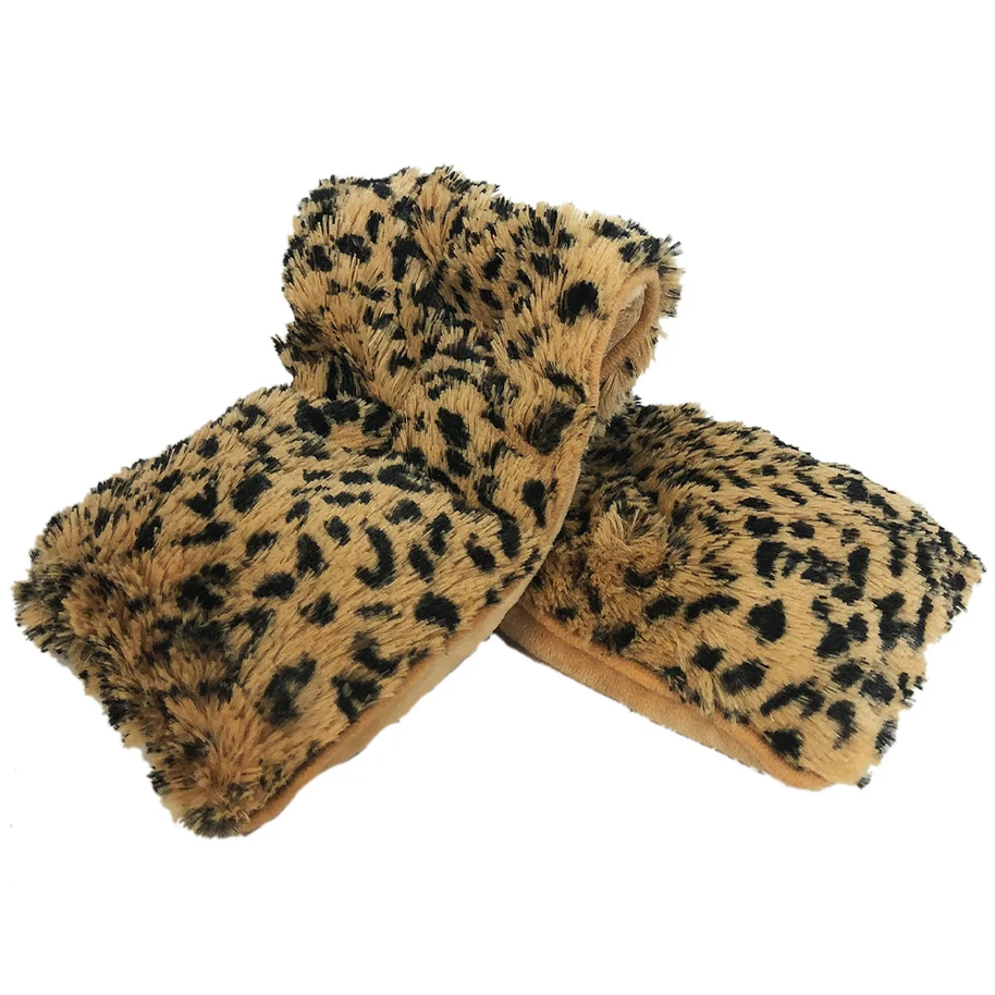 Warmies Neck Wrap - Image 4