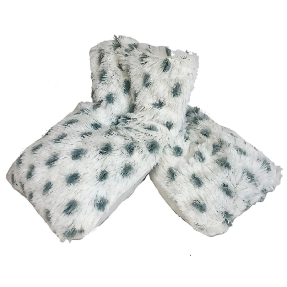 Warmies Neck Wrap - Image 5