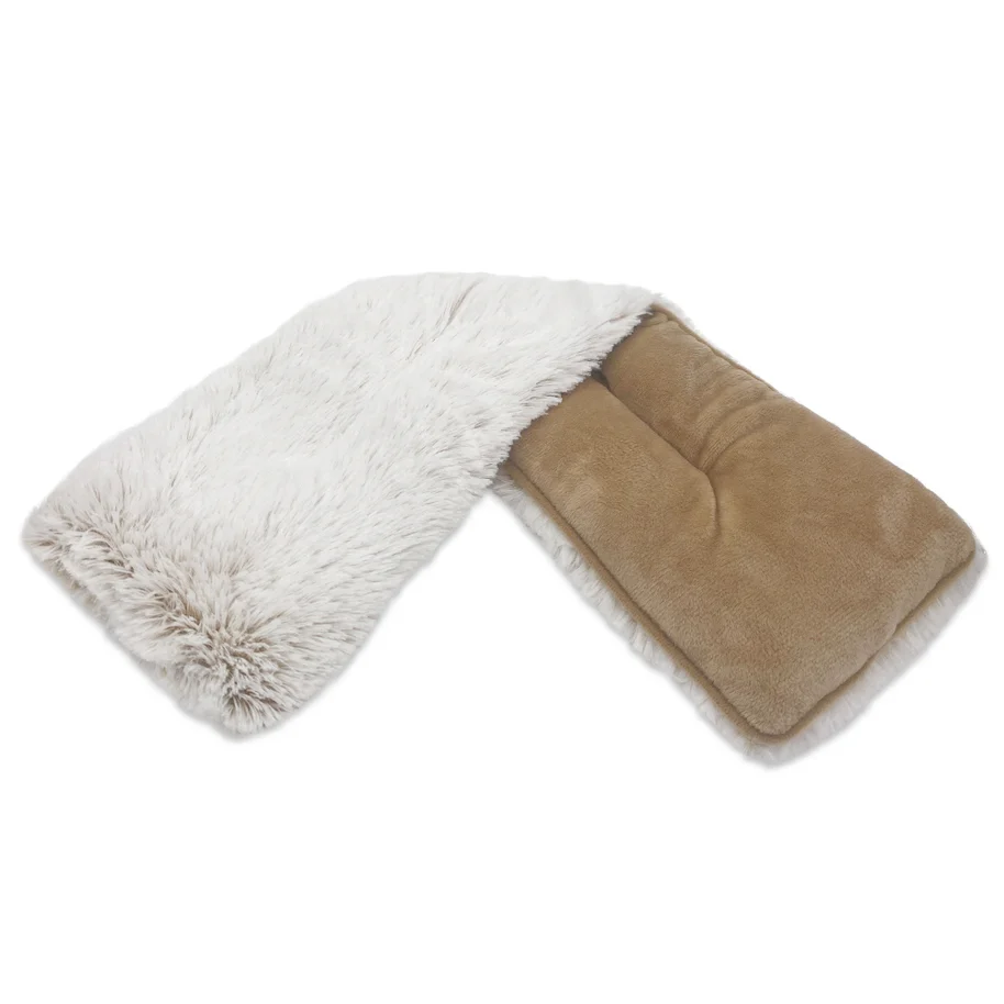 Warmies Neck Wrap - Image 6