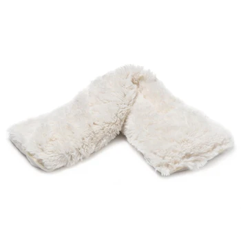 Warmies Neck Wrap - Image 7