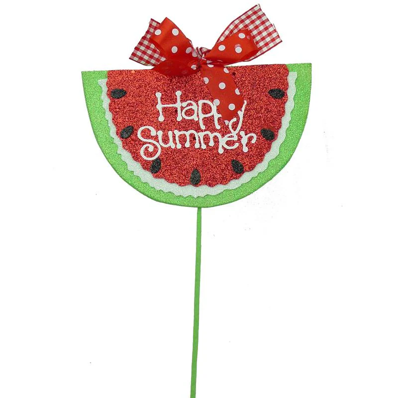Watermelon Spray