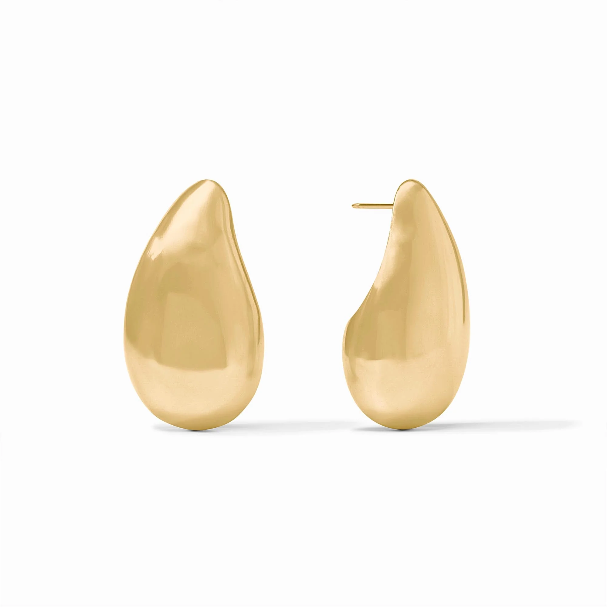 Wave Earring - Image 3