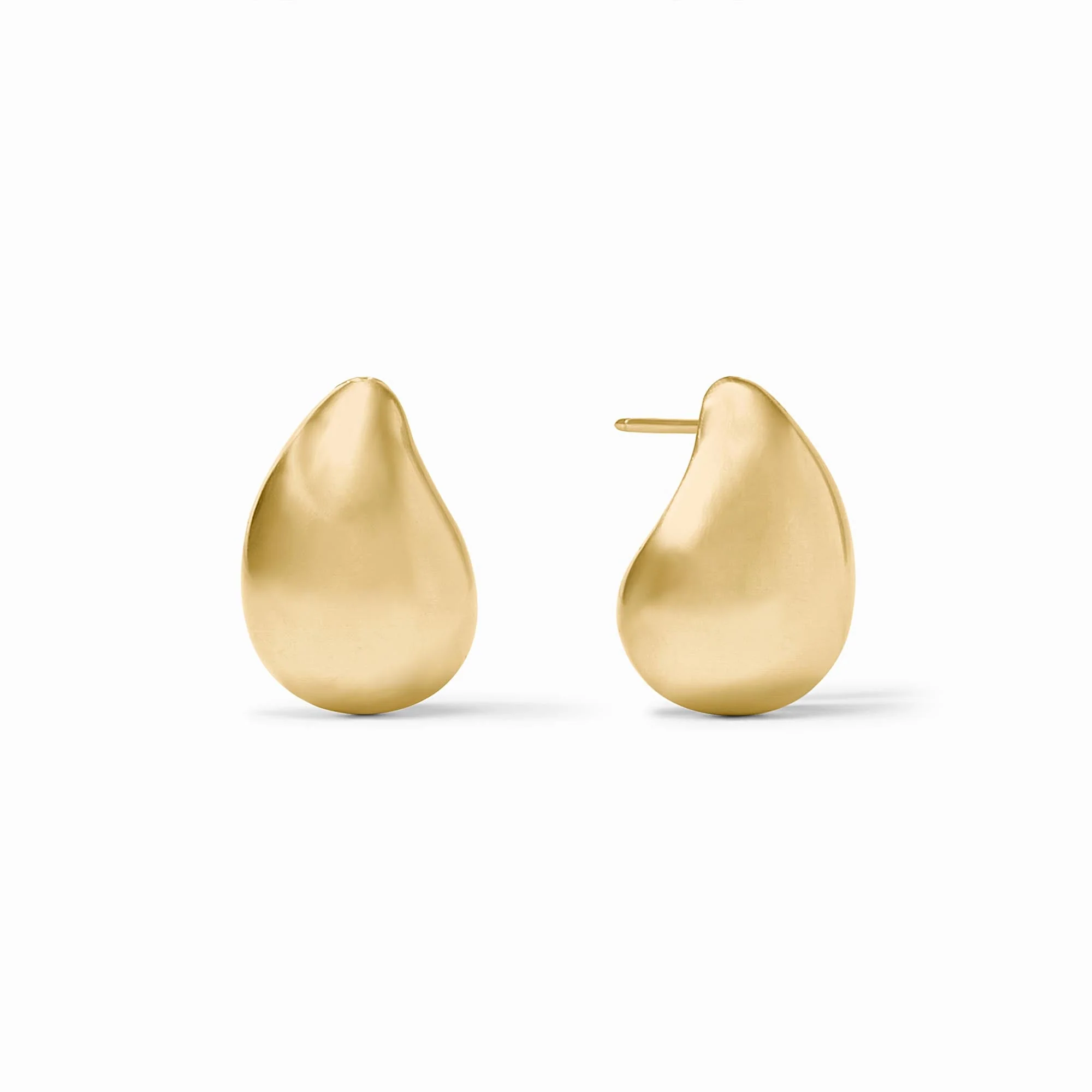 Wave Earring - Image 4