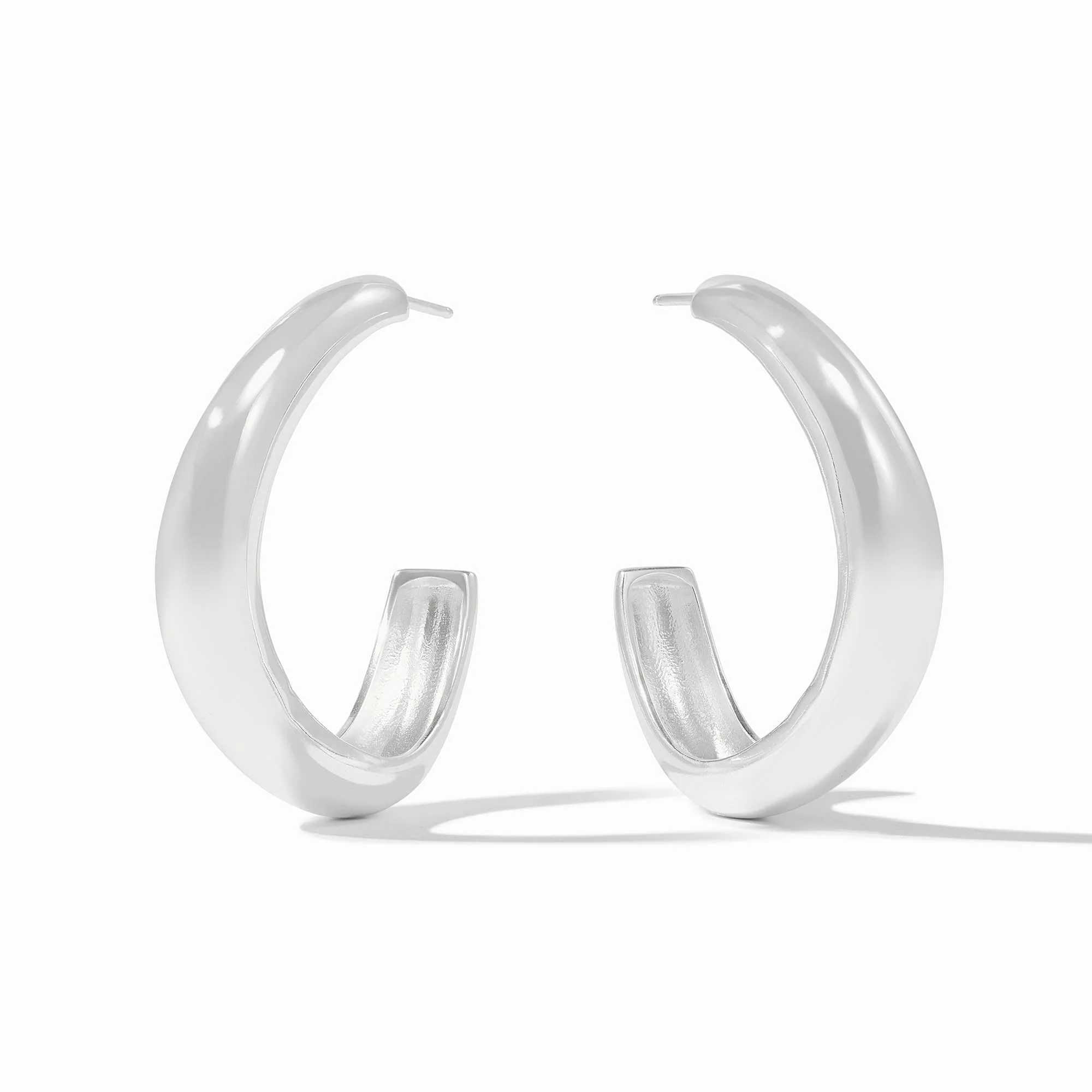 Wave Hoop - Image 2