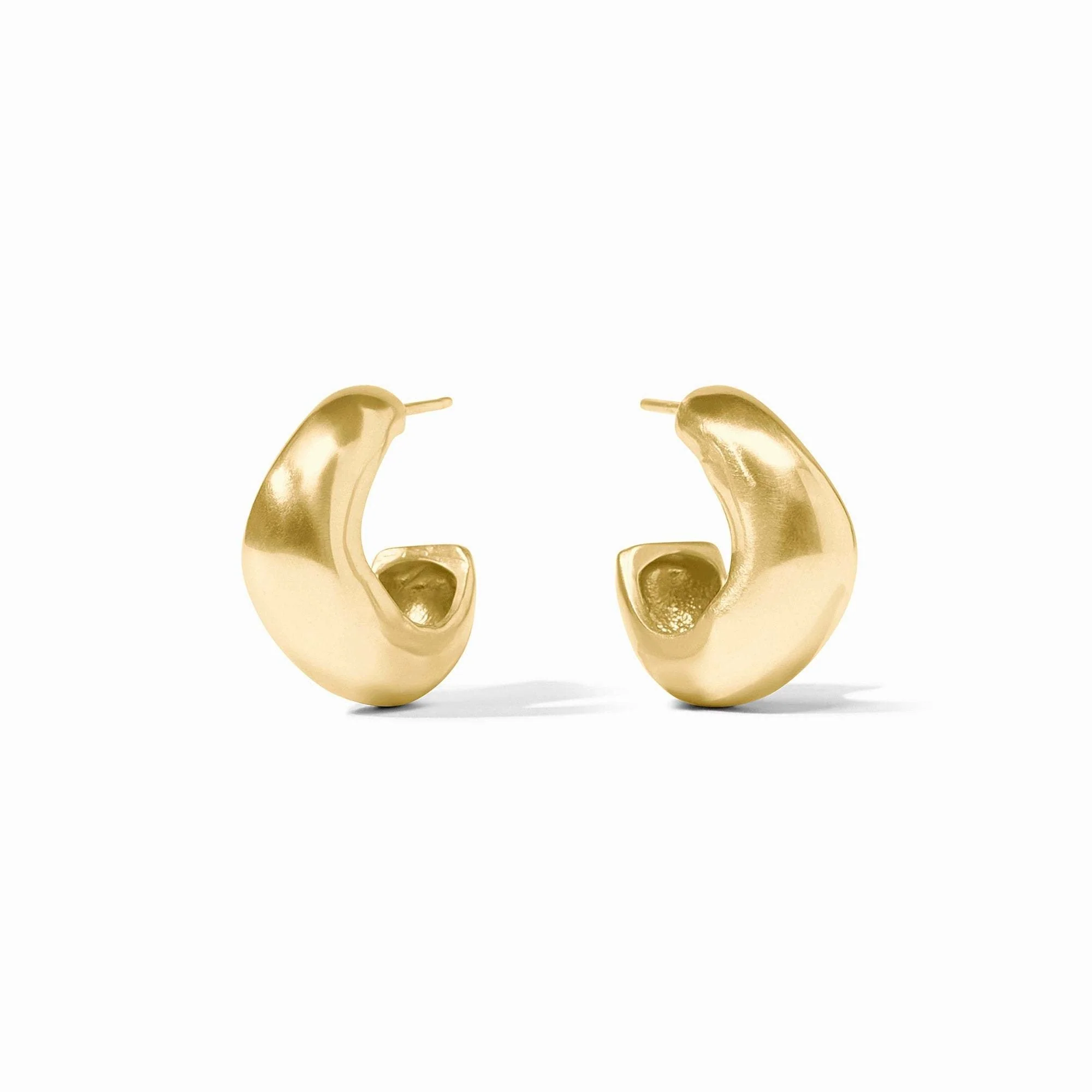 Wave Hoop - Image 4