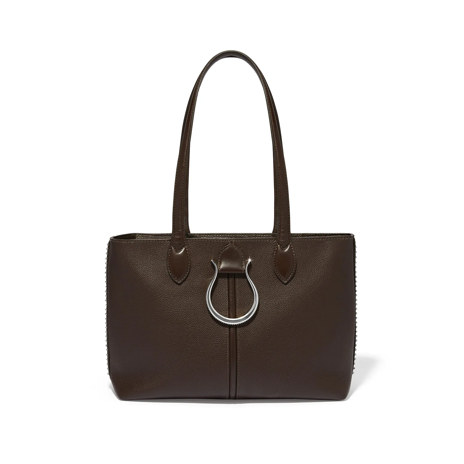 Wesley Tote - Image 3