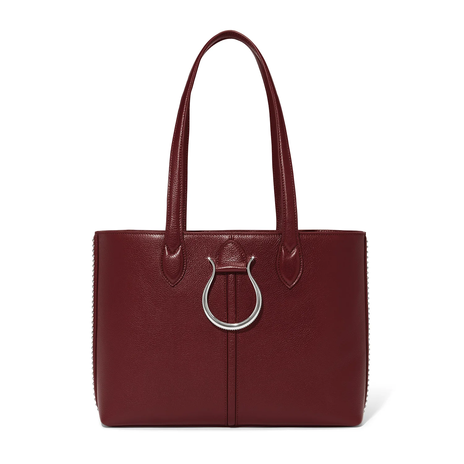 Wesley Tote - Image 4