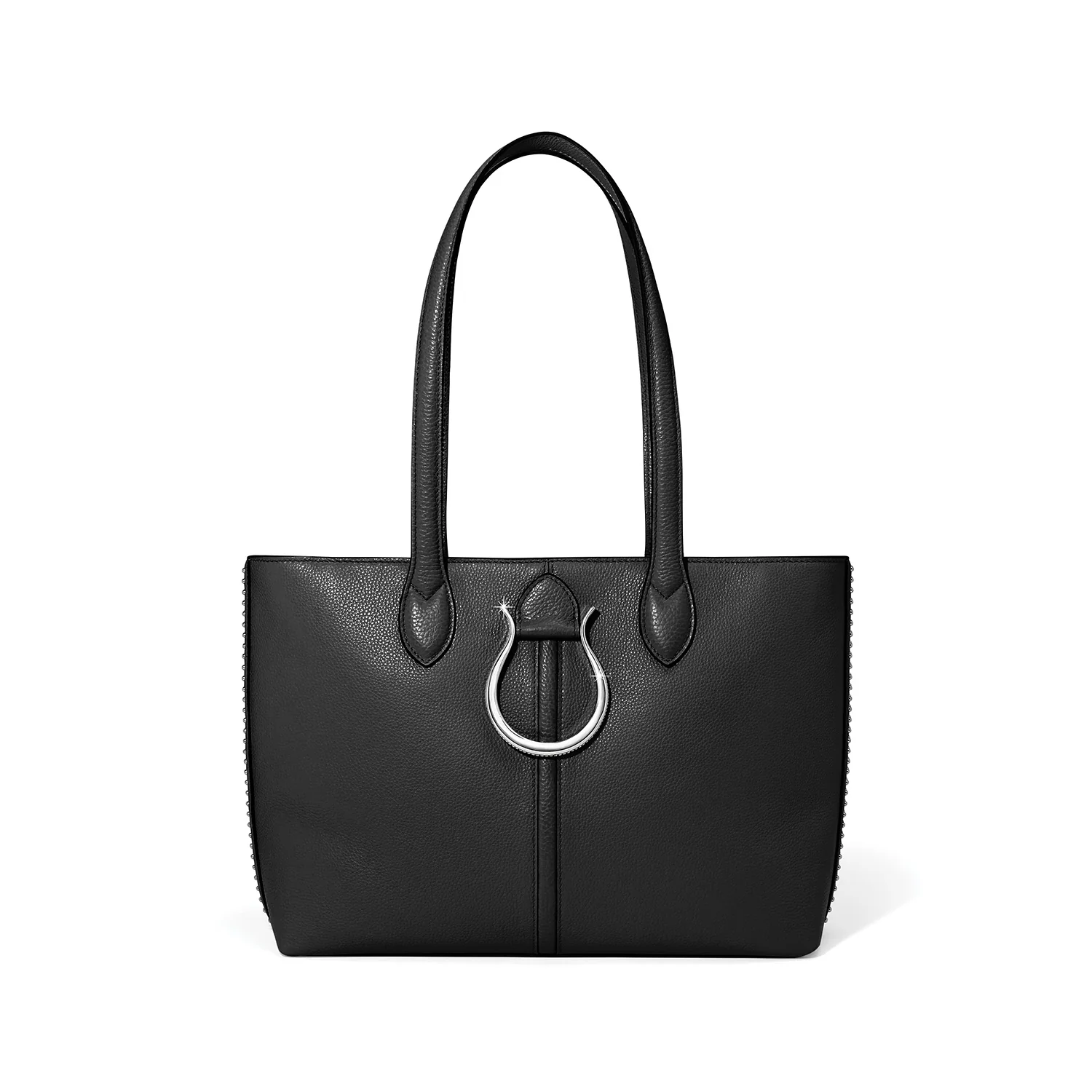 Wesley Tote - Image 5