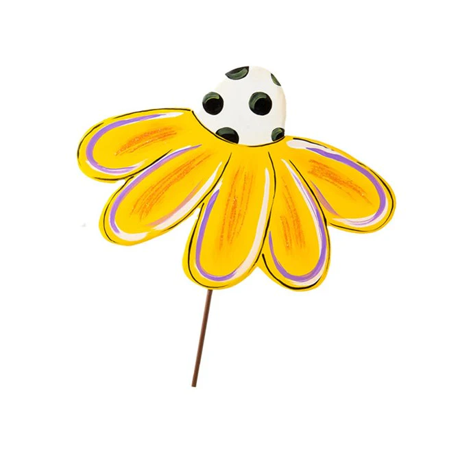 Whimsy Corn Flowers - Image 5