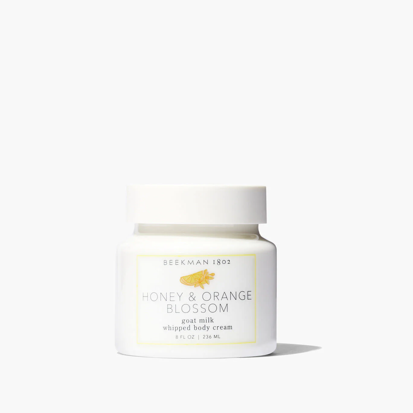 Whipped Body Cream - Image 2